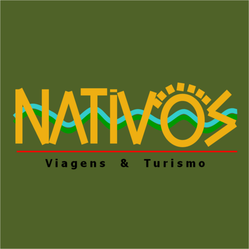 A NATIVOS VIAGENS & TURISMO é uma agencia que oferece todos os produtos turisticos para os mais variados públicos, Turismo Ecológico e de Aventura