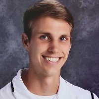 Brian Grote (@coachgrotelhs) 's Twitter Profile