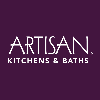 Artisan Kitchens and Baths in Buffalo, NY is a full service design center for Cabinets, Appliances, Sinks, Faucets & more. Home of the Artisan Culinary Loft.