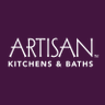 ArtisanKandB's profile picture. Artisan Kitchens and Baths in Buffalo, NY is a full service design center for Cabinets, Appliances, Sinks, Faucets & more. Home of the Artisan Culinary Loft.