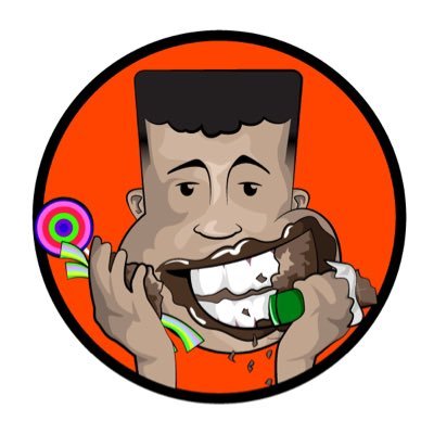 All your favourite sweets & exclusive chocolates imported from USA & australia 🍫🍭🍬
Liverpool based
Deliveries 🚚