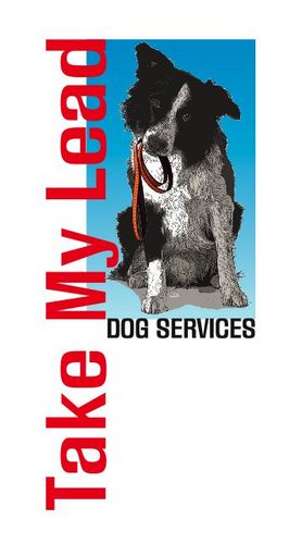 TakeMyLeadUK's profile picture. Dog Trainer/Behaviourist based in Bolton completed FdSc in Canine Behaviour & Training. We use reward based training methods and help owners help their dogs.