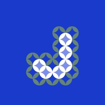 👀👀👀👀~~~
UI app
design, dev, data, ux, graph, btc, pixel, ai, seo, type, colors, deepweb, stoic