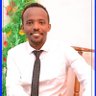 UmetaGurmu's profile picture. Director at National Research and Consultancy Institute 
Former Assistant Professor of  Clinical Pharmacy, CPD Coordinator at EPA.