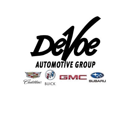 DeVoeAuto's profile picture. DeVoe Automotive has been part of the Naples community since 1968. We currently sell and service Cadillac, Buick, GMC, and Subaru vehicles.