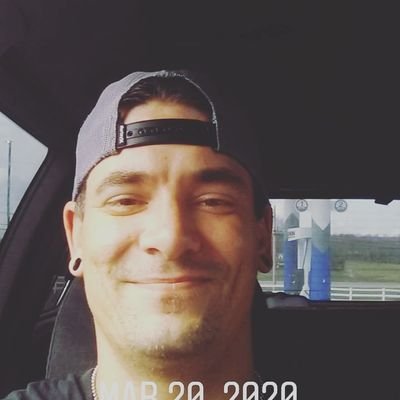 https://t.co/BngS0P4ZwJ