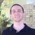 Damon Codes (@dcmalk) Twitter profile photo Damon Codes (@dcmalk) Twitter profile photo