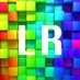 LordRobo (@lordrobo_) Twitter profile photo LordRobo (@lordrobo_) Twitter profile photo
