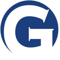 GCSDMindfulness (@gcsdmindfulness) 's Twitter Profile