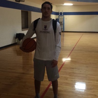 DuragBarry's profile picture. I play 2k for fun but don’t get it twisted