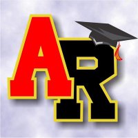 Archbishop Ryan HS (@arhs) 's Twitter Profile