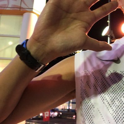 ryoka70895408's profile picture. 関西在住のおじさんです。