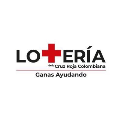 LoteriaCruzRoja Profile Picture