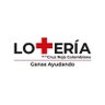 LoteriaCruzRoja's profile picture. Somos una lotería que apoya a miles de colombianos a través de la @cruzrojacol, cada que le apuestas a tus sueños, estás ayudando a todo un país. 🍀🍀🍀
