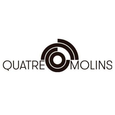 Quatre Molins Profile