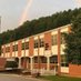 Richlands Elementary (@richlandselem) Twitter profile photo Richlands Elementary (@richlandselem) Twitter profile photo