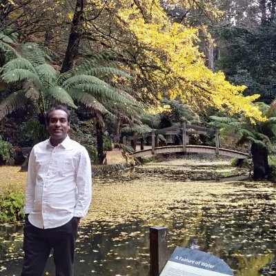 DErlewad's profile picture. Zorba The Buddha