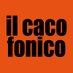 il cacofonico (@ilcacofonico) Twitter profile photo il cacofonico (@ilcacofonico) Twitter profile photo