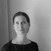 Isabel Steinhardt (@sozmethode) Twitter profile photo Isabel Steinhardt (@sozmethode) Twitter profile photo