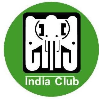 indiaclubjkta's profile picture. Promoting India culture, arts and value in Indonesia