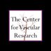 The Center For Vascular Research (@the_cvr) Twitter profile photo The Center For Vascular Research (@the_cvr) Twitter profile photo