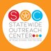 Statewide Outreach Center (@txdeafed) Twitter profile photo Statewide Outreach Center (@txdeafed) Twitter profile photo