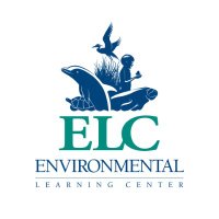 Environmental Learning Center(@DiscoverELC) 's Twitter Profile Photo
