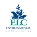 Environmental Learning Center (@DiscoverELC) Twitter profile photo