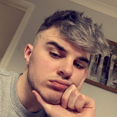 Morrgsss_'s profile picture. 10/10 Uber Driver