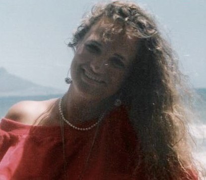 Edsia's profile picture. Intuitive Counsellor, Soul Progression, Transformational Mentoring Program, Cosmic Researcher / Writer