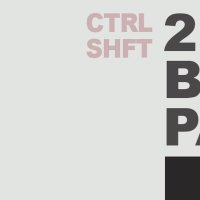CTRL SHFT (@ctrlshftldn) 's Twitter Profile