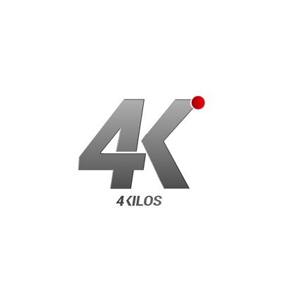 Follow 4kilos_509 On IG😊
Groupe Whatsapp 🤘🏾
New Project Loading😌
Association a But Non Lucratif🎆
Cote😊
Blague😂
T-shirt🔥