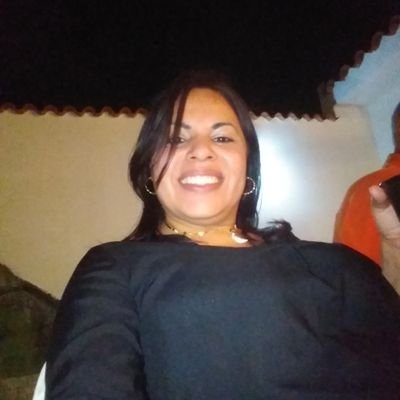 klaya26's profile picture. 