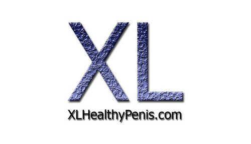 Factual information about penis enlargement products to help you make an educated decision about which method will work the safest and most efficient for you.
