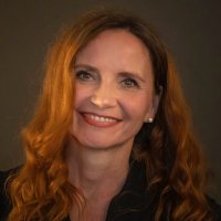 Birgit Permantier (@bpermantier) 's Twitter Profile