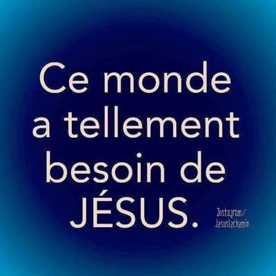 CrpinKOFFI1's profile picture. Chretien évangélique