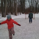 Debbie Bridge - @WaterlooFan - Twitter