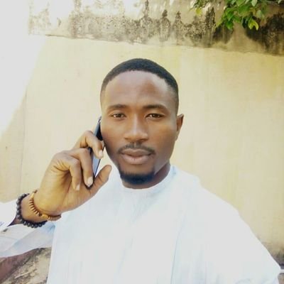 Jnridris_'s profile picture. Never expect. Never assume. Never ask. And never demand. Just let it be. If it's meant to be, it will happen...