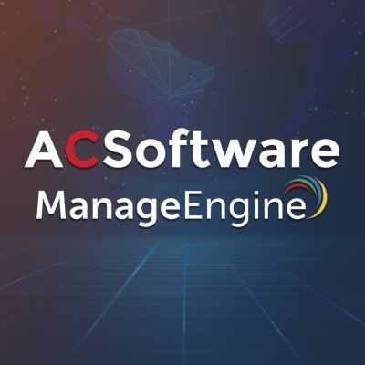 acsoftwarebr Profile Picture