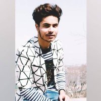 Dhanveer Singh (@dhanvee79087420) 's Twitter Profile