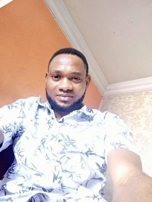 humble and clever😎, mechanical engineer, brand manager 🤗🥎😜
Proudly an Arsenal fan😍