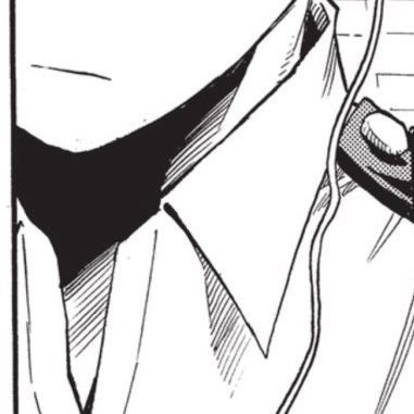 X80w4B9CfpmJ848's profile picture. 아,안녕..