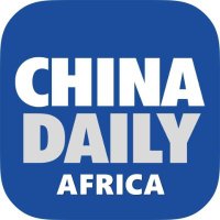 China Daily Africa(@CDAfricaNews) 's Twitter Profile Photo