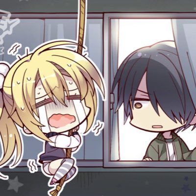 イザナミさんのプロフィール画像