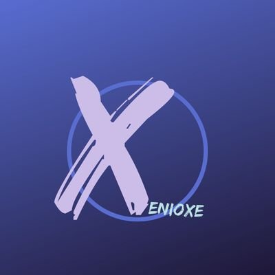 Xenioxe