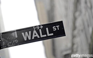 Get Wall Street market news updates. Get financial news updates for NYSE, NASDAQ, AMEX and other American stock markets.