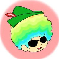 ~ロビンだぞ!~ (@_robin_w13) 's Twitter Profile