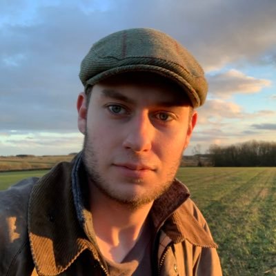 TylerMcCowliff's profile picture. 