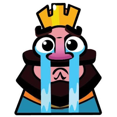 yuuki026sj's profile picture. 八中→基町70→広大工学3類