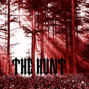 Joshua Kellar - @fieryxxx - Twitter